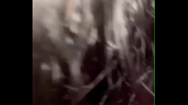 Bokep Bayi · eveXXX.com get free Porn hd video on our xxxTube! Watch hard HINDI movies and BF Videos! Update every hour.