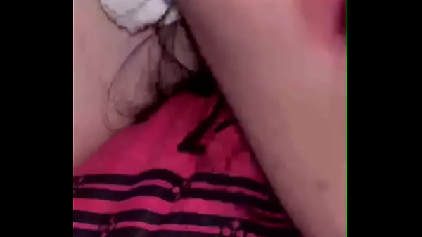 Bokep Bayi · eveXXX.com get free Porn hd video on our xxxTube! Watch hard HINDI movies and BF Videos! Update every hour.