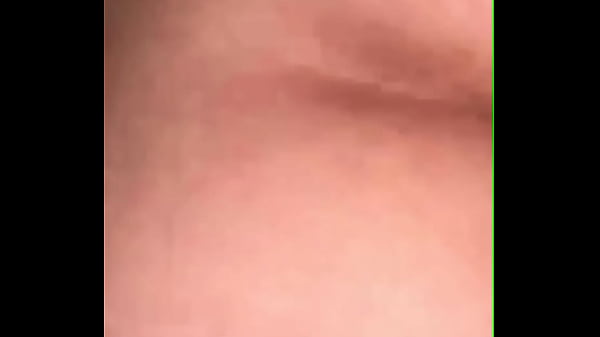 Bokep Bayi · eveXXX.com get free Porn hd video on our xxxTube! Watch hard HINDI movies and BF Videos! Update every hour.