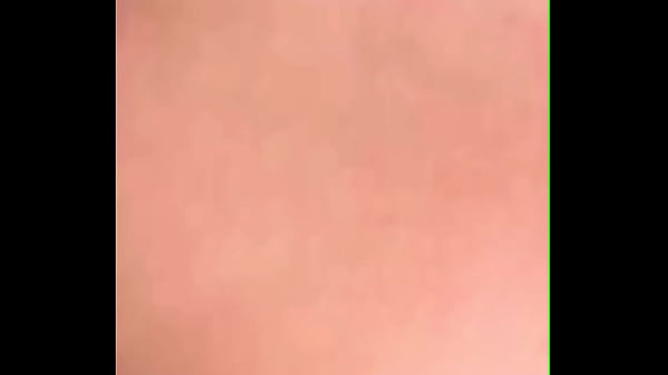 Bokep Bayi · eveXXX.com get free Porn hd video on our xxxTube! Watch hard HINDI movies and BF Videos! Update every hour.