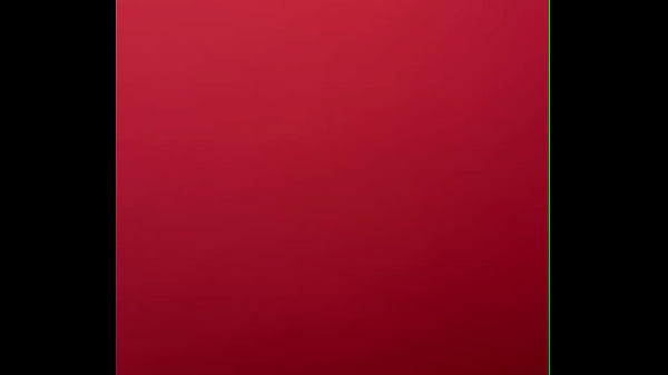 Bokep Bayi · eveXXX.com get free Porn hd video on our xxxTube! Watch hard HINDI movies and BF Videos! Update every hour.