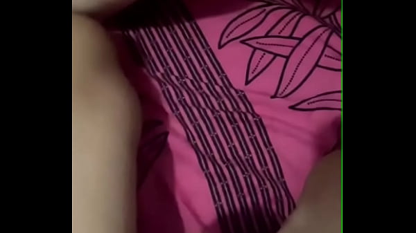 Bokep Bayi · eveXXX.com get free Porn hd video on our xxxTube! Watch hard HINDI movies and BF Videos! Update every hour.