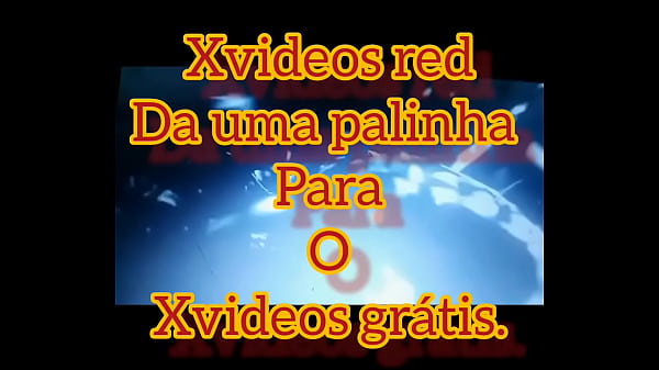 COMENDO CUZINHO DE UMA GOSTOSA “SAMARA SMITH”