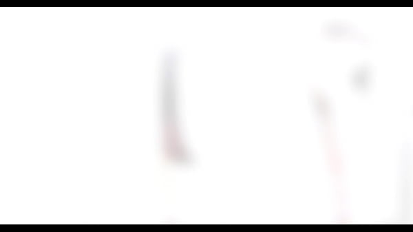 Fucking Wet with Bella Angel, Balls Deep Anal, DP, Pee Drink, Gapes and Swallow GIO1494 Thumbnail