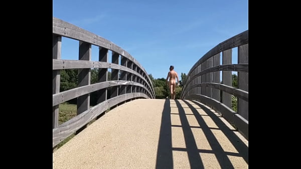 naturist • Free Porno Video Gram, XXX Sex Tube