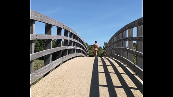 naturist • Free Porno Video Gram, XXX Sex Tube