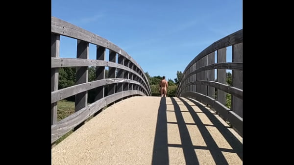 naturist • Free Porno Video Gram, XXX Sex Tube