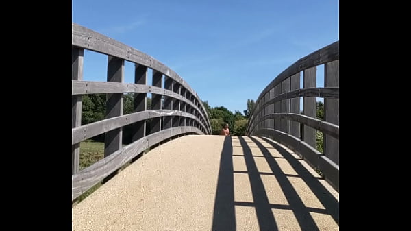 naturist • Free Porno Video Gram, XXX Sex Tube