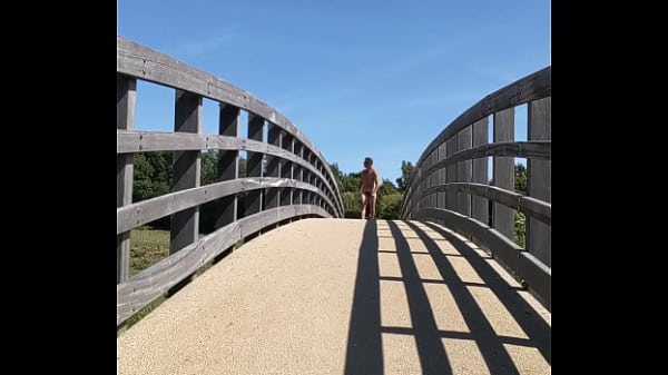 naturist • Free Porno Video Gram, XXX Sex Tube