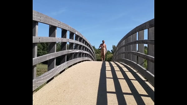 naturist • Free Porno Video Gram, XXX Sex Tube