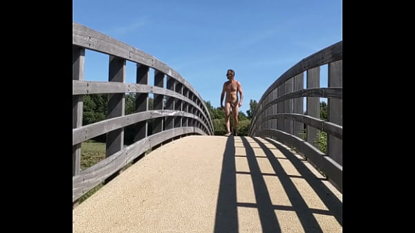 naturist • Free Porno Video Gram, XXX Sex Tube