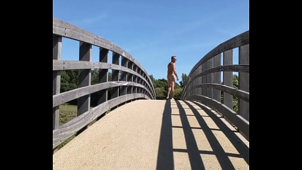 naturist • Free Porno Video Gram, XXX Sex Tube