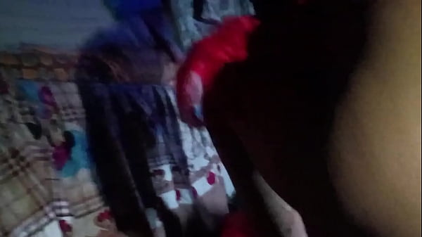 Girlfriend tight Closeup pussy licking