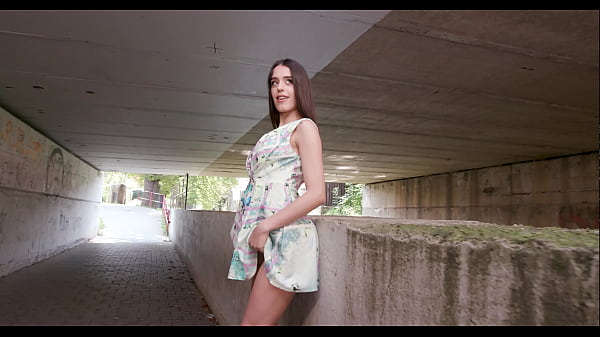 My first pee drinking, Briseida Myers, 2on1, BBC, ATM, Balls Deep, DP, Rough Sex, Big Gapes, Pee Cocktai/Drink/Shower, Cum in Mouth, Swallow AH001