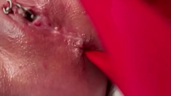 Anal Masturbate by High Heels and Juice Pussy after OrgasmVideo 09:11 Minutes#AnalMilf #Anal #AnalMasturbation #PussyPi ... Thumbnail