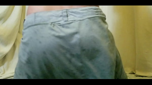 Sexy ass Cosplay dance from Max Shenanigans