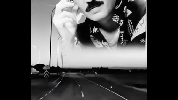 Verification video Thumbnail