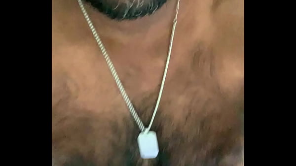 Gay South Asian Man reading Erotic quotes for you