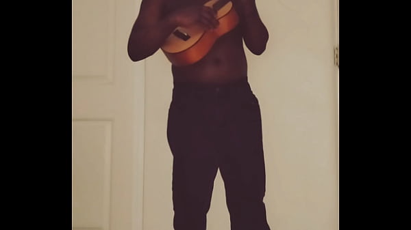 Continuing singing and dancing for free full song2 Thumbnail