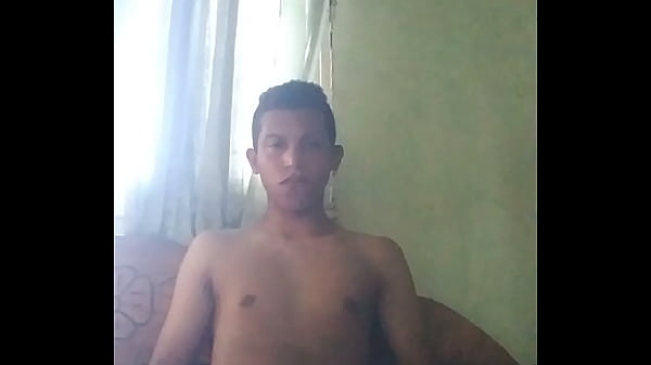 Vídeo