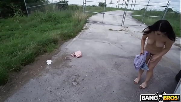 Korean Brunch Fuck Thumbnail