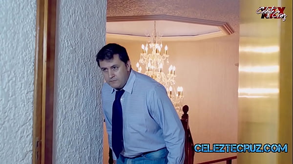 el amigo de mi papá me folla cuando llego de la escuela CELEZTECRUZ.COM