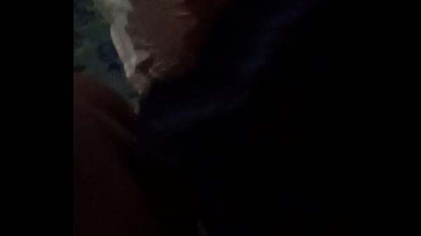 Le encanta mamarla Thumbnail