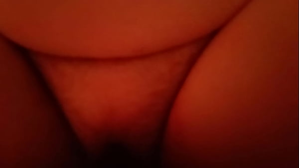 Wife fucks friend Thumbnail
