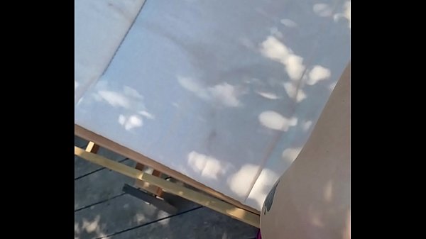 UNE ENORME BBC SODOMISE UN PETIT CUL D' APRES UNE BONNE PIPE !