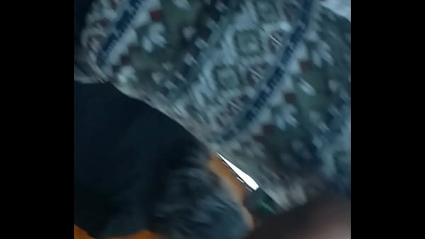 Skirt with thong Thumbnail