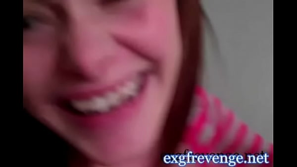 home video hot lez chicks Thumbnail