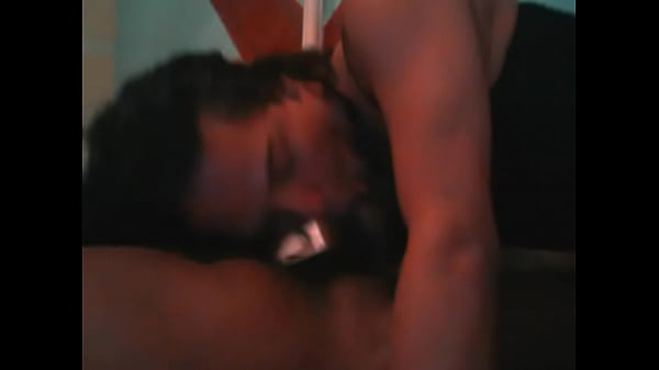 Vídeo