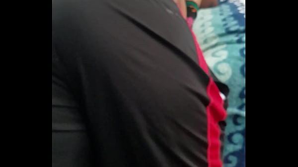 Ebony Pussylicking Thumbnail