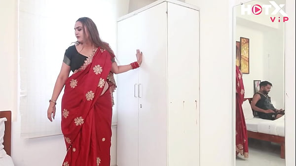 Indian Mom Fuck Boy · eveXXX.com get free Porn hd video on our xxxTube! Watch hard HINDI movies and BF Videos! Update every hour.