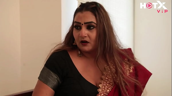 Indian Mom Fuck Boy · eveXXX.com get free Porn hd video on our xxxTube! Watch hard HINDI movies and BF Videos! Update every hour.