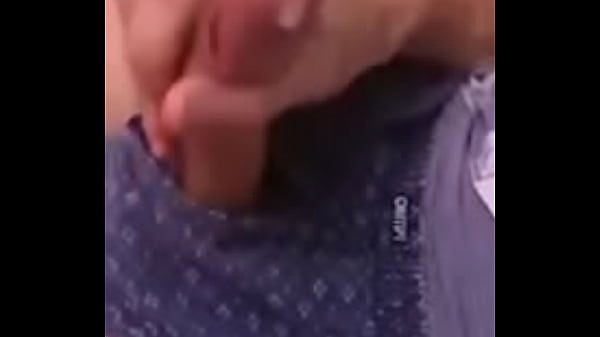 Long Cock Cumshot Thumbnail