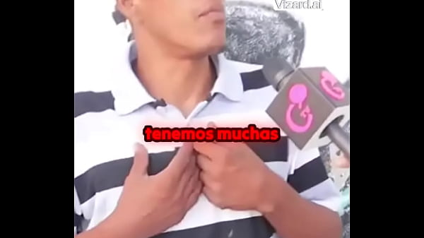 Családi összejövetel minden nehézség ellenére