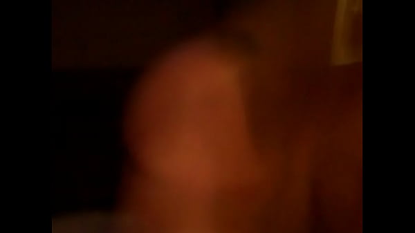 Vídeo