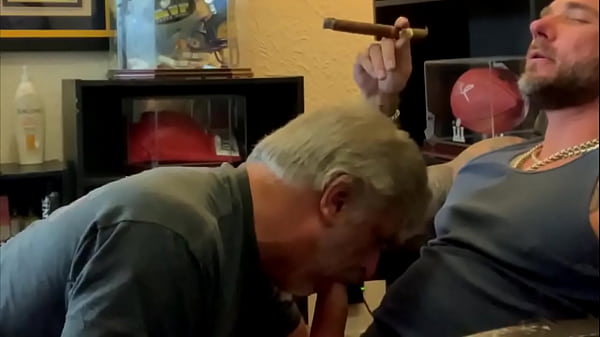 Vídeo