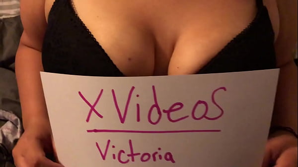 BBW Latina On XvideoS Thumbnail