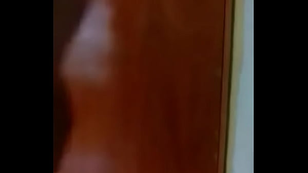 video-1501376188 Thumbnail