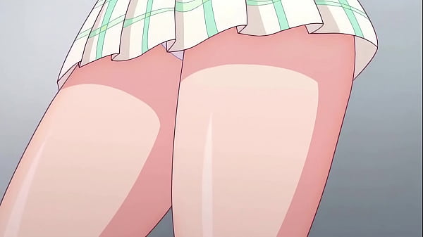 Kokuhaku... 02 - hentai [russian subtitled]