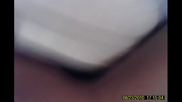 masturbation Thumbnail