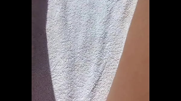 Melting in the sun ??#piss #pee #wetspot #pissing #peeing #wetpantiesMyDirtyFetish Thumbnail