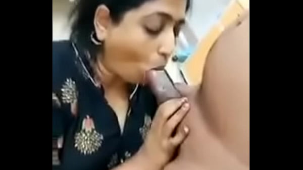 Softcore Pornofilme, Gratis Sex XXX ohne Anmeldung Softcore Pornofilme, Gratis Sex XXX ohne Anmeldung