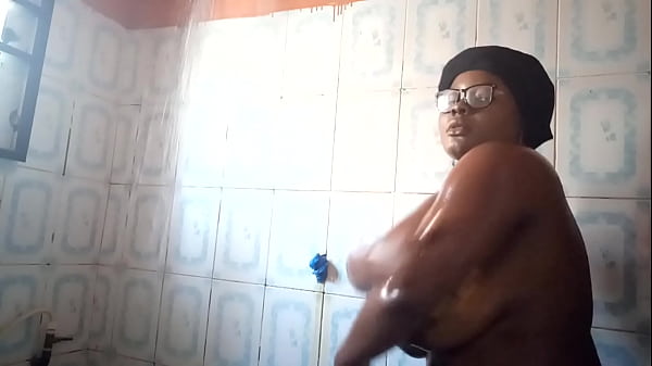 I want to fuck you but don't tell anybody I did