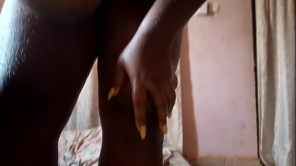 I want to fuck you but don't tell anybody I did