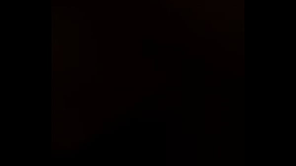 Sloppy head with step mom Thumbnail