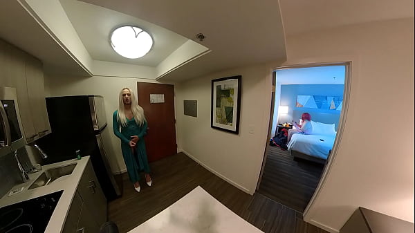 Vídeo