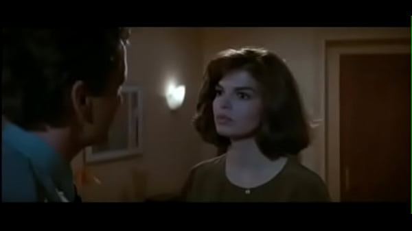 https://cdn77-pic.xvideos-cdn.com/videos/thumbs169lll/f4/14/7a/f4147a2eff64816808fd450f98a8b21d/f4147a2eff64816808fd450f98a8b21d.1.jpg